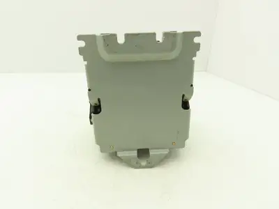 Furnas 40HP32AF Contactor Motor Starter 3Ph 600v 50Hp Ser A Coil 120v Size 3 90A
