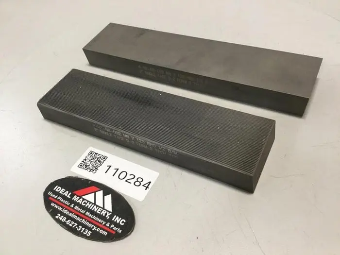 NEW FGT 4-N2-S8-092