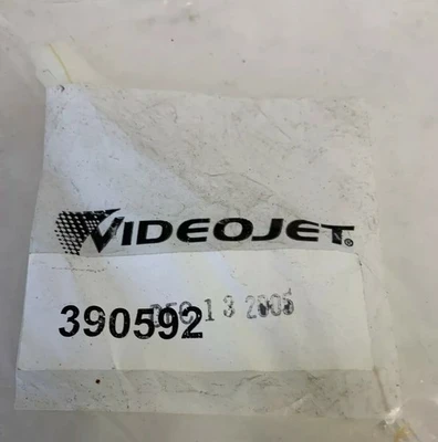 NEW Videojet 390592