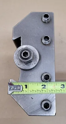 FIMS 5B Tooling & Accessories, Tooling | Machinery Central (8)