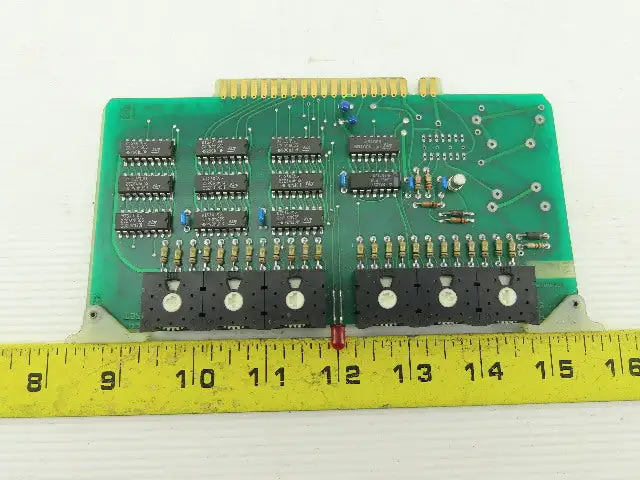 Used FUTRONIX _UNKNOWN_ Miscellaneous MRO | Arrow Industrial #655810