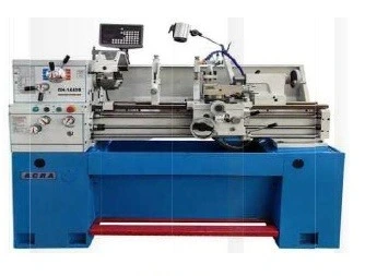 New | in-Stock ACRA 1440B Engine Lathes California US | Sterling Machinery Exchange #1705189