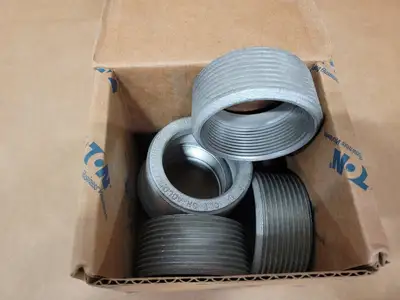 NEW EATON RE76