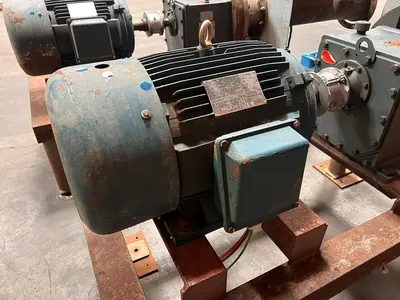 USED AUTIO 1101 GH