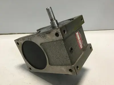 USED SANDEX 6D04272R-LM3A1/X