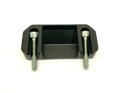 8981021561,8 981 021 561 | Bosch Rexroth 8981021561 Compact Lock With Random Key - New Other