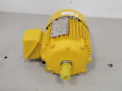 NEW OMEC OMN-143T-2