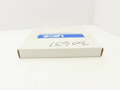 LECO Corporation 811-355-010 Cut Off Wheel 300mm x 1.57mm x 32mm Box of 10