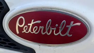 Used 2021 PETERBILT 579 Tractors & Trailers Utah US | Proxy Equipment #1381473