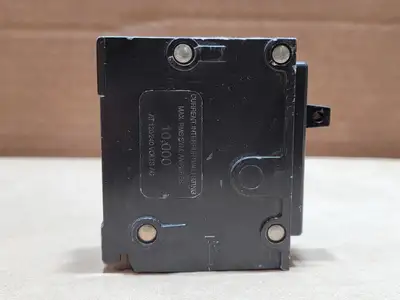 USED EATON BR130