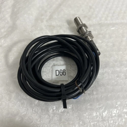 Used ALLEN BRADLEY 871T-R2A12 Sensors | J&J Industrial Supply #499838