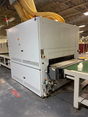 USED 2020 MOTIMAC SFR-R-G1300V