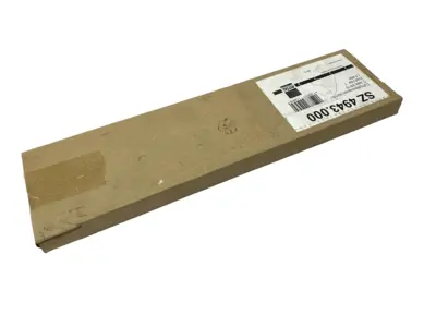 NEW RITTAL C RAILS 30/15 TO EN 60 715 FOR VX, TS, VX SE 455MM