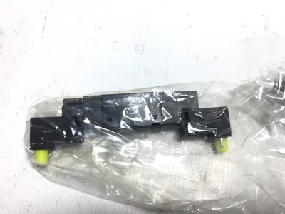 Parker B325BB549H Solenoid Valve 24VDC 1.2W 10Bar Pmax