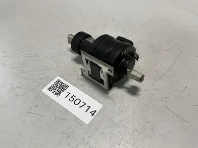 USED MDI 35NO-120A