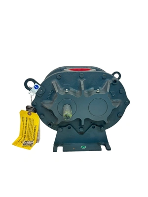 Howden Roots 47 URAI L Rotary Lobe Blower