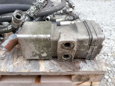 saginaw Control and Engineering BAB2-24EL1208SSLP Actuator/Motorized Control | Buy Per Pound (5)