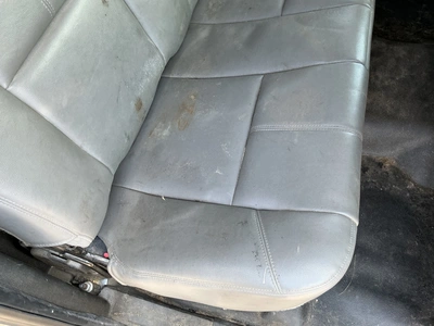 USED 2012 GMC SIERRA 2500HD