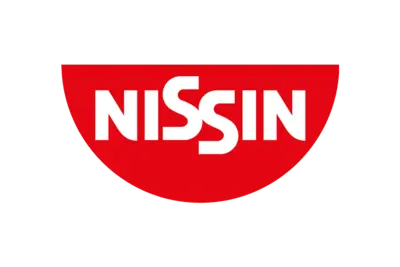 SNK NISSIN