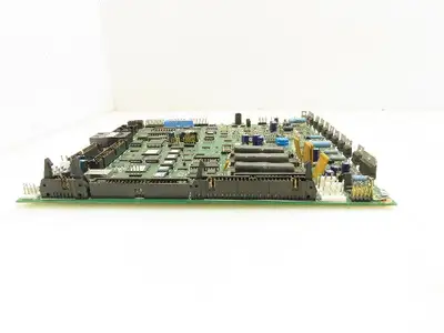 Autologic P00462-0501-A-1 Circuit Board