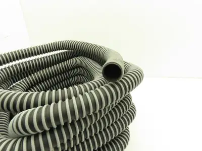 New | in-Stock HI-TECH _UNKNOWN_ HVAC Parts and Equipment | Arrow Industrial #561498