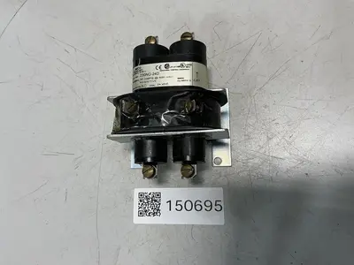 USED MDI 230NO-24D