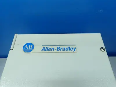 NEW ALLENBRADLEY 109A75FA3A1K