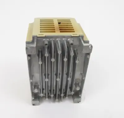 USED Sumitomo AF-3000