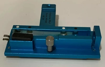 USED CTC Analytics 0101-03A