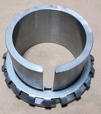 NEW Link-Belt SNW305316