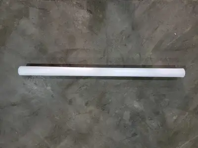 NEW DAY-BRITE FSS470L840-UNV