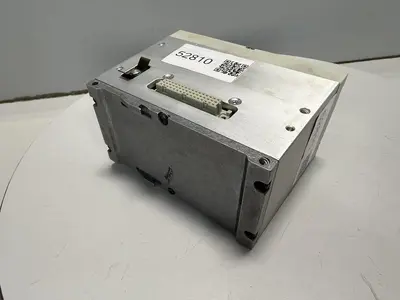 Used FESTO IFB8-03 Valves/Fittings Michigan US | Ideal Machinery #708196