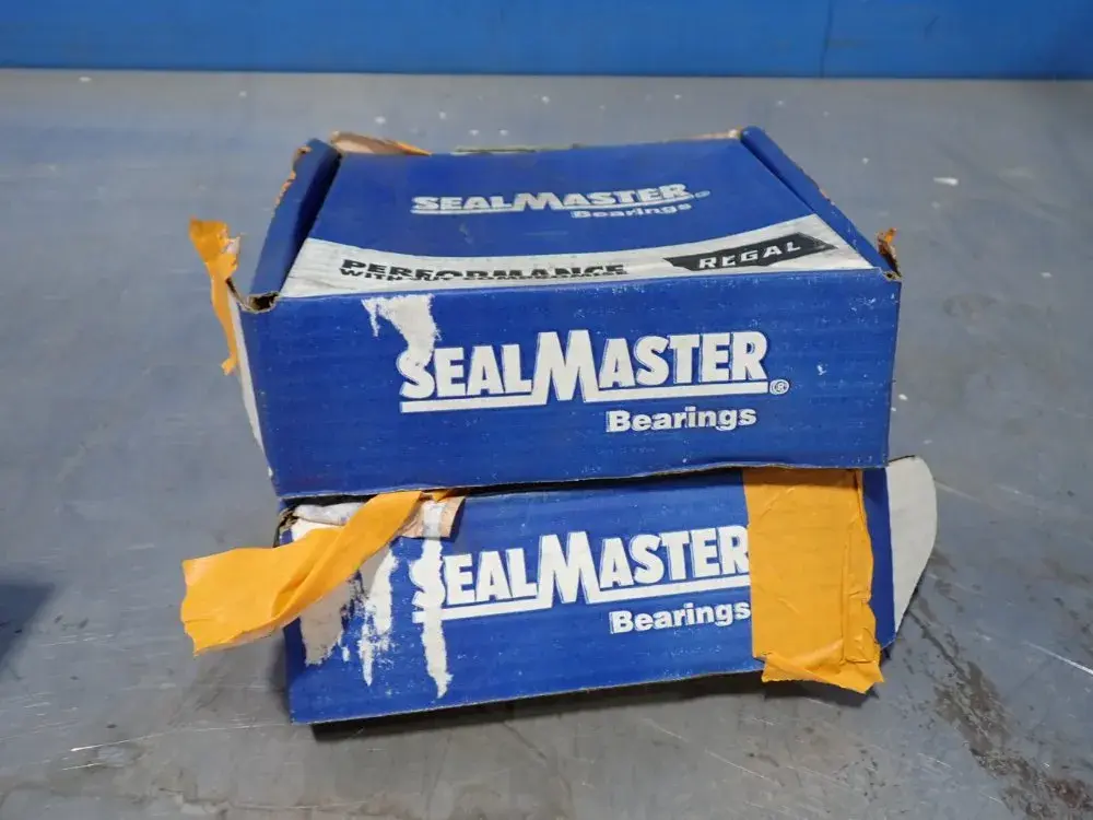 New | in-Stock SEALMASTER MFC27 Tooling & Accessories (Other) Ohio US | HGR 24 #820901