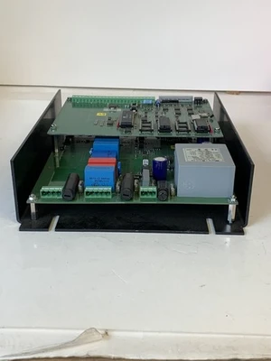 C. Gs5.60.402.3/F Connector Board Fast Shipping!~Warranty~