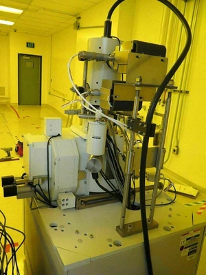Jeol Does Not Apply Microscopes | Amiron Machinery (7)