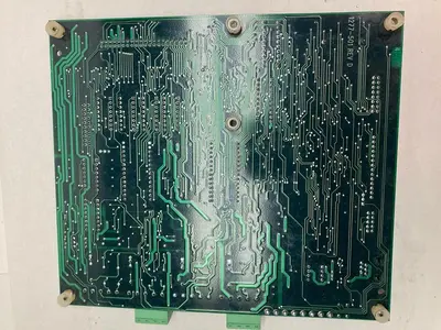 Used JET TECHNOLOGIES 1277-501 HVAC Parts and Equipment Ohio US | Surplus Asset Holdings #1364135