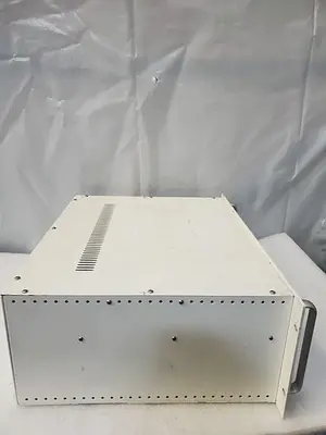 VCM CSS0422A VCM DRIVER AND POWER SUPPLY