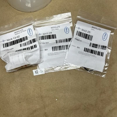 NEW Pall EEA13A159A24