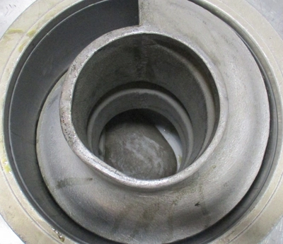 Used AM MFG. R900 Pastry Equipment California US | BakeryEquipment.com #1554910