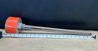 NEW Watlow BES318A00-1