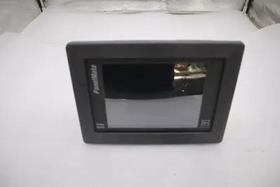 NEW OPEN BOX Cutler-Hammer 1570 PM 1500 Power Series P/N 92-01668-01 STOCK K660C