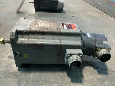 Used MITSUBISHI HA83CS Motors (misc) Ohio US | HGR 24 #1324903