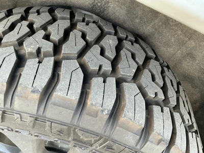 USED 2018 JEEP GRAND CHEROKEE