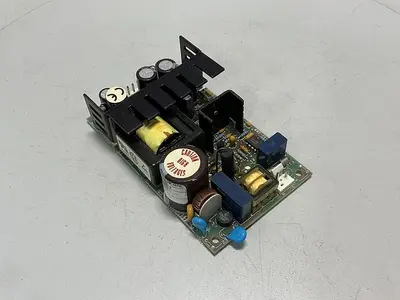 USED POWER GENERAL FLU2/3-40-SER