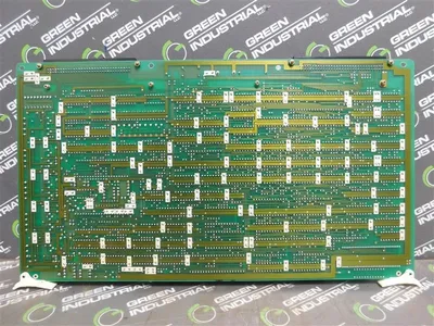 USED KAWAGUCHI EUA-CIK426