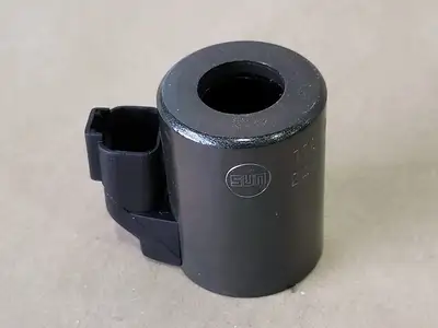 NEW SUN HYDRAULICS 770-924