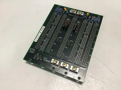 USED CTI Z9539910B