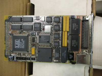 NEW SUN X1052A
