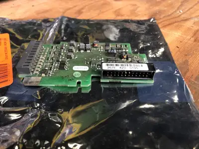 NEW EATON NXOPTA5