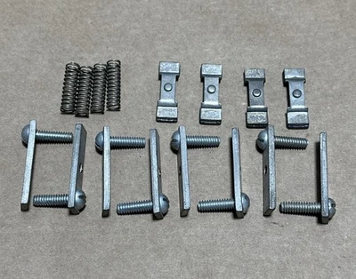 NEW Cutler-Hammer 6-107